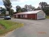 4406 US 412 Hwy E photo